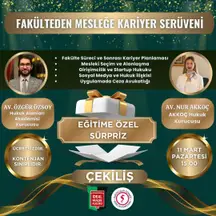 Akkoç Hukuk hukuk bürosu fotoğrafı 8 - Çankaya, Ankara