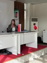 Akkoç Hukuk hukuk bürosu fotoğrafı 5 - Çankaya, Ankara