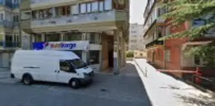 Akkoç Hukuk hukuk bürosu fotoğrafı 15 - Çankaya, Ankara