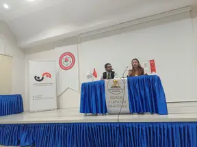 Akkoç Hukuk hukuk bürosu fotoğrafı 4 - Çankaya, Ankara