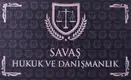 Savaş Hukuk Bürosu hukuk bürosu fotoğrafı 2 - Aydın, Aydın