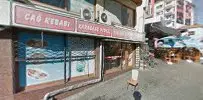 Savaş Hukuk Bürosu hukuk bürosu fotoğrafı - Aydın, Aydın
