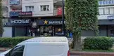 Av. Serhat Taşkan fotoğrafı 2 - Aydın, Aydın