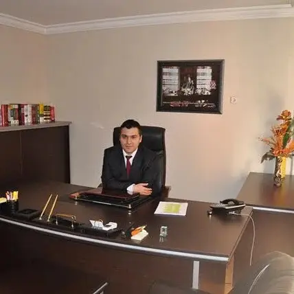 Av. Serhat Taşkan profil fotoğrafı - Aydın, Aydın