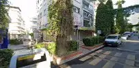 Bora & Bora Avukatlık Bürosu hukuk bürosu fotoğrafı 5 - Aydın, Aydın