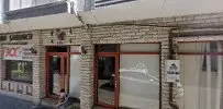 Bilge Hukuk Ofisi hukuk bürosu fotoğrafı - Aydın, Aydın
