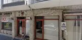 Bilge Hukuk Ofisi hukuk bürosu fotoğrafı - Aydın, Aydın