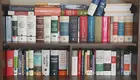 Bilge Hukuk Ofisi hukuk bürosu fotoğrafı 2 - Aydın, Aydın