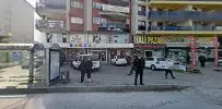 Köse & Göğüşoğlu Avukatlık Bürosu hukuk bürosu fotoğrafı - Aydın, Aydın