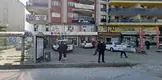 Köse & Göğüşoğlu Avukatlık Bürosu hukuk bürosu fotoğrafı - Aydın, Aydın