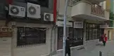Av. Musab Acar fotoğrafı 2 - Aydın, Aydın