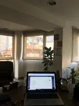 Avukat Gülberk Güler Avukatlık Ve Hukuki Danışmanlık Bürosu hukuk bürosu fotoğrafı - Aydın, Aydın