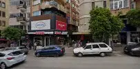Avukat Gülberk Güler Avukatlık Ve Hukuki Danışmanlık Bürosu hukuk bürosu fotoğrafı 2 - Aydın, Aydın