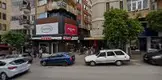 Avukat Gülberk Güler Avukatlık Ve Hukuki Danışmanlık Bürosu hukuk bürosu fotoğrafı 2 - Aydın, Aydın