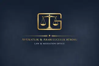 Avukat Gülberk Güler Avukatlık Ve Hukuki Danışmanlık Bürosu hukuk bürosu fotoğrafı 3 - Aydın, Aydın