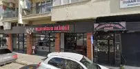 Cüneyt Bayraktar hukuk bürosu fotoğrafı 7 - Aydın, Aydın