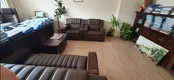 Cüneyt Bayraktar hukuk bürosu fotoğrafı 3 - Aydın, Aydın