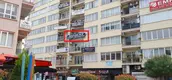 Cüneyt Bayraktar hukuk bürosu fotoğrafı 2 - Aydın, Aydın
