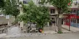 Av. Nihat Çarlık fotoğrafı - Denizli, Denizli