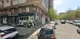 Av. Sedat Polat fotoğrafı - Yenişehir, Diyarbakır