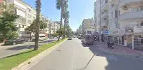 Av. Arb. Elif Bulutlu Şengezer profil fotoğrafı 3 - Muratpaşa, Antalya