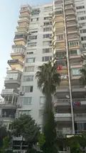 Av. Arb. Elif Bulutlu Şengezer profil fotoğrafı 4 - Muratpaşa, Antalya