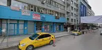 Av. Yeşilgül Emlak Ve Gayrimenkul Yatırım Danışmanlığı profil fotoğrafı 15 - Elazığ, Elazığ