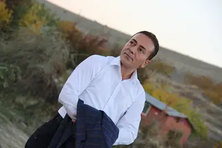 Av. Yeşilgül Emlak Ve Gayrimenkul Yatırım Danışmanlığı profil fotoğrafı 11 - Elazığ, Elazığ