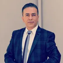 Av. Yeşilgül Emlak Ve Gayrimenkul Yatırım Danışmanlığı profil fotoğrafı 13 - Elazığ, Elazığ