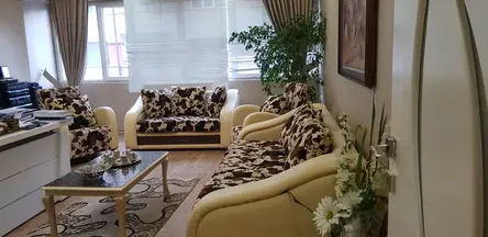 Av. Yeşilgül Emlak Ve Gayrimenkul Yatırım Danışmanlığı profil fotoğrafı - Elazığ, Elazığ