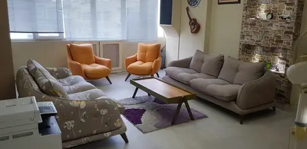 Av. Yeşilgül Emlak Ve Gayrimenkul Yatırım Danışmanlığı profil fotoğrafı 2 - Elazığ, Elazığ