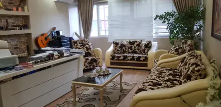 Av. Yeşilgül Emlak Ve Gayrimenkul Yatırım Danışmanlığı profil fotoğrafı 5 - Elazığ, Elazığ