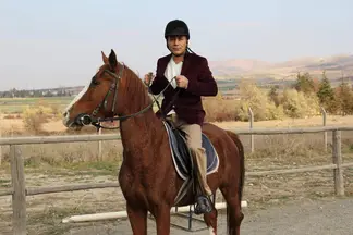 Av. Yeşilgül Emlak Ve Gayrimenkul Yatırım Danışmanlığı profil fotoğrafı 4 - Elazığ, Elazığ
