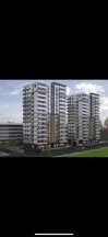 Av. Yeşilgül Emlak Ve Gayrimenkul Yatırım Danışmanlığı profil fotoğrafı 7 - Elazığ, Elazığ