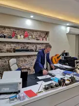Av. Yeşilgül Emlak Ve Gayrimenkul Yatırım Danışmanlığı profil fotoğrafı 3 - Elazığ, Elazığ