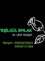 Av. Yeşilgül Emlak Ve Gayrimenkul Yatırım Danışmanlığı profil fotoğrafı 10 - Elazığ, Elazığ