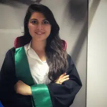 Demirbaş Hukuk Danışmanlık Bürosu hukuk bürosu fotoğrafı 3 - Odunpazarı, Eskişehir