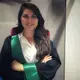 Demirbaş Hukuk Danışmanlık Bürosu hukuk bürosu fotoğrafı 3 - Odunpazarı, Eskişehir