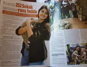 Demirbaş Hukuk Danışmanlık Bürosu hukuk bürosu fotoğrafı 5 - Odunpazarı, Eskişehir