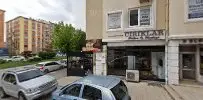 Demirbaş Hukuk Danışmanlık Bürosu hukuk bürosu fotoğrafı - Odunpazarı, Eskişehir