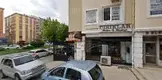 Demirbaş Hukuk Danışmanlık Bürosu hukuk bürosu fotoğrafı - Odunpazarı, Eskişehir