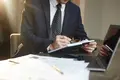 RR Hukuk Bürosu hukuk bürosu fotoğrafı 2 - Şehitkamil, Gaziantep