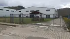 Av. Fuat Doğan fotoğrafı - Bulancak, Giresun