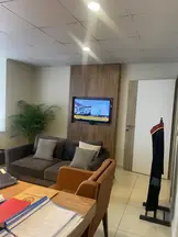 Arc Hukuk Ve Danışmanlık hukuk bürosu fotoğrafı 7 - Muratpaşa, Antalya
