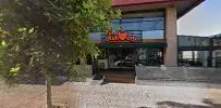 Arc Hukuk Ve Danışmanlık hukuk bürosu fotoğrafı 9 - Muratpaşa, Antalya