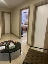 Arc Hukuk Ve Danışmanlık hukuk bürosu fotoğrafı 5 - Muratpaşa, Antalya