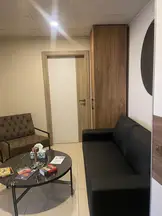 Arc Hukuk Ve Danışmanlık hukuk bürosu fotoğrafı 8 - Muratpaşa, Antalya