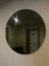 Arc Hukuk Ve Danışmanlık hukuk bürosu fotoğrafı 6 - Muratpaşa, Antalya