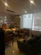 Arc Hukuk Ve Danışmanlık hukuk bürosu fotoğrafı - Muratpaşa, Antalya