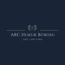 Arc Hukuk Ve Danışmanlık hukuk bürosu fotoğrafı 3 - Muratpaşa, Antalya
